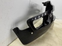 Zderzak przedni BMW X5 E70 M-Pakiet Mpakiet 06-10r. Przedlift przód PDC 8038252