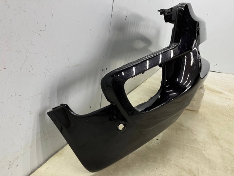 Zderzak przedni BMW X5 E70 M-Pakiet Mpakiet 06-10r. Przedlift przód PDC 8038252 Zderzak przedni BMW X5 E70 M-Pakiet Mpakiet 06-10r. Przedlift przód PDC 8038252