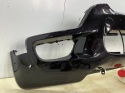 Zderzak przedni BMW X5 E70 M-Pakiet Mpakiet 06-10r. Przedlift przód PDC 8038252