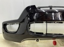 Zderzak przedni BMW X5 E70 M-Pakiet Mpakiet 06-10r. Przedlift przód PDC 8038252