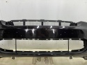 Zderzak przedni BMW X5 E70 M-Pakiet Mpakiet 06-10r. Przedlift przód PDC 8038252