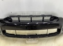 Zderzak przedni BMW X5 E70 M-Pakiet Mpakiet 06-10r. Przedlift przód PDC 8038252