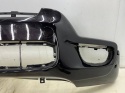Zderzak przedni BMW X5 E70 M-Pakiet Mpakiet 06-10r. Przedlift przód PDC 8038252