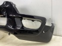 Zderzak przedni BMW X5 E70 M-Pakiet Mpakiet 06-10r. Przedlift przód PDC 8038252