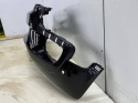 Zderzak przedni BMW X5 E70 M-Pakiet Mpakiet 06-10r. Przedlift przód PDC 8038252