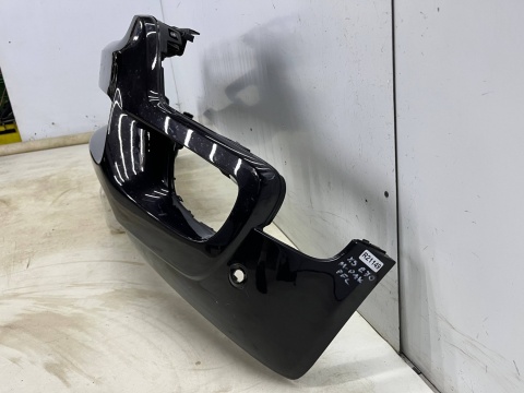 Zderzak przedni BMW X5 E70 M-Pakiet Mpakiet 06-10r. Przedlift przód PDC 8038252 Zderzak przedni BMW X5 E70 M-Pakiet Mpakiet 06-10r. Przedlift przód PDC 8038252