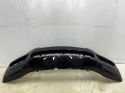 Zderzak przedni BMW X5 E70 M-Pakiet Mpakiet 06-10r. Przedlift przód PDC 8038252