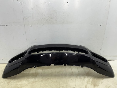 Zderzak przedni BMW X5 E70 M-Pakiet Mpakiet 06-10r. Przedlift przód PDC 8038252 Zderzak przedni BMW X5 E70 M-Pakiet Mpakiet 06-10r. Przedlift przód PDC 8038252