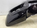 Zderzak przedni BMW X5 E70 M-Pakiet Mpakiet 06-10r. Przedlift przód PDC 8038252
