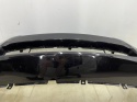 Zderzak przedni BMW X5 E70 M-Pakiet Mpakiet 06-10r. Przedlift przód PDC 8038252