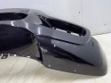 Zderzak przedni BMW X5 E70 M-Pakiet Mpakiet 06-10r. Przedlift przód PDC 8038252