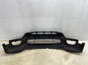 Zderzak przedni BMW X5 E70 M-Pakiet Mpakiet 06-10r. Przedlift przód PDC 8038252