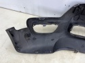 Zderzak przedni BMW X5 E70 M-Pakiet Mpakiet 06-10r. Przedlift przód PDC 8038252