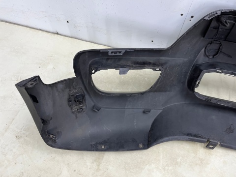 Zderzak przedni BMW X5 E70 M-Pakiet Mpakiet 06-10r. Przedlift przód PDC 8038252 Zderzak przedni BMW X5 E70 M-Pakiet Mpakiet 06-10r. Przedlift przód PDC 8038252
