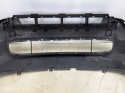Zderzak przedni BMW X5 E70 M-Pakiet Mpakiet 06-10r. Przedlift przód PDC 8038252