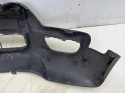 Zderzak przedni BMW X5 E70 M-Pakiet Mpakiet 06-10r. Przedlift przód PDC 8038252