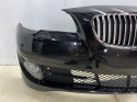 Zderzak przedni BMW 5 F10 F11 10-13r. Przedlift przód 4XPDC spryski 7200712