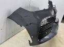 Zderzak przedni Mercedes W167 V167 GLE AMG 18-23r. przedlift przód 6XPDC A1678855103