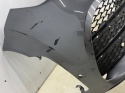 Zderzak przedni Mercedes W167 V167 GLE AMG 18-23r. przedlift przód 6XPDC A1678855103