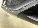 Zderzak przedni Mercedes W167 V167 GLE AMG 18-23r. przedlift przód 6XPDC A1678855103