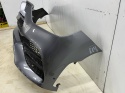 Zderzak przedni Mercedes W167 V167 GLE AMG 18-23r. przedlift przód 6XPDC A1678855103