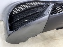Zderzak przedni Mercedes W167 V167 GLE AMG 18-23r. przedlift przód 6XPDC A1678855103