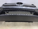 Zderzak przedni Mercedes W167 V167 GLE AMG 18-23r. przedlift przód 6XPDC A1678855103