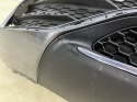 Zderzak przedni Mercedes W167 V167 GLE AMG 18-23r. przedlift przód 6XPDC A1678855103