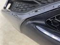 Zderzak przedni Mercedes W167 V167 GLE AMG 18-23r. przedlift przód 6XPDC A1678855103