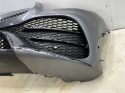 Zderzak przedni Mercedes W167 V167 GLE AMG 18-23r. przedlift przód 6XPDC A1678855103