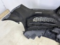 Zderzak przedni Mercedes W167 V167 GLE AMG 18-23r. przedlift przód 6XPDC A1678855103