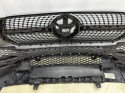 Zderzak przedni Mercedes W167 V167 GLE AMG 18-23r. przedlift przód 6XPDC A1678855103