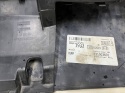 Zderzak przedni Mercedes W167 V167 GLE AMG 18-23r. przedlift przód 6XPDC A1678855103