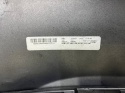 Zderzak przedni Mercedes W167 V167 GLE AMG 18-23r. przedlift przód 6XPDC A1678855103