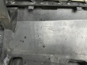 Zderzak przedni Mercedes W167 V167 GLE AMG 18-23r. przedlift przód 6XPDC A1678855103