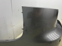 Zderzak tylny Audi A4 B7 04-08r. Kombi tył 4XPDC 8E9807511J