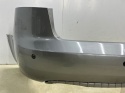 Zderzak tylny Audi A4 B7 04-08r. Kombi tył 4XPDC 8E9807511J