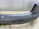 Zderzak tylny Audi A4 B7 04-08r. Kombi tył 4XPDC 8E9807511J