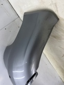 Zderzak tylny Audi A4 B7 04-08r. Kombi tył 4XPDC 8E9807511J