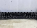 Zderzak tylny Audi A4 B7 04-08r. Kombi tył 4XPDC 8E9807511J