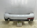 Zderzak tylny Audi Q3 8U 1 I 11-14r. Przedlift tył 4XPDC 8U0807511C