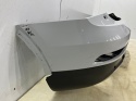 Zderzak tylny Audi Q3 8U 1 I 11-14r. Przedlift tył 4XPDC 8U0807511C