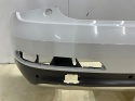 Zderzak tylny Audi Q3 8U 1 I 11-14r. Przedlift tył 4XPDC 8U0807511C