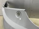 Zderzak tylny Audi Q3 8U 1 I 11-14r. Przedlift tył 4XPDC 8U0807511C