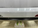 Zderzak tylny Audi Q3 8U 1 I 11-14r. Przedlift tył 4XPDC 8U0807511C