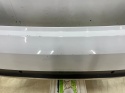 Zderzak tylny Audi Q3 8U 1 I 11-14r. Przedlift tył 4XPDC 8U0807511C