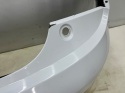 Zderzak tylny Audi Q3 8U 1 I 11-14r. Przedlift tył 4XPDC 8U0807511C