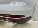 Zderzak tylny Audi Q3 8U 1 I 11-14r. Przedlift tył 4XPDC 8U0807511C
