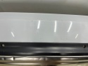 Zderzak tylny Audi Q3 8U 1 I 11-14r. Przedlift tył 4XPDC 8U0807511C