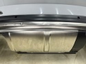 Zderzak tylny Audi Q3 8U 1 I 11-14r. Przedlift tył 4XPDC 8U0807511C